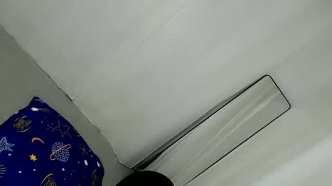 kianna online show from October 20, 8:42 pm