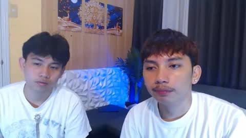 Charlie online show from November 9, 4:27 pm