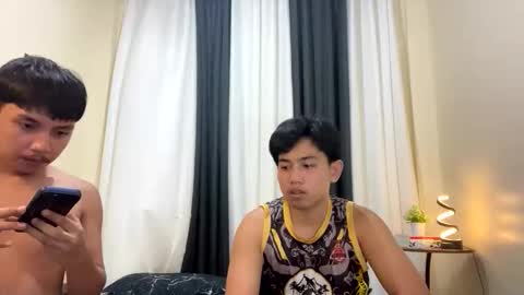 Charlie online show from May 14, 4:47 pm