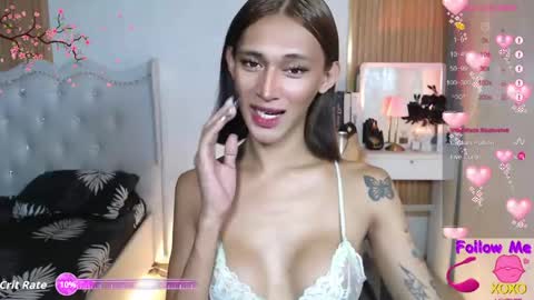 Snapshot of xclassyanisha chatting on May 15, 7:48 am I LOVEE TO TRAVEL AROUND THE WORLD online show from May 15, 7:48 am