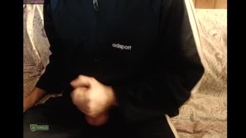 Snapshot of xcockstar chatting on December 3, 8:39 pm xcockstar online show from December 3, 8:39 pm