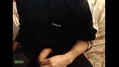 Snapshot of xcockstar chatting on January 19, 7:26 pm xcockstar online show from January 19, 7:26 pm