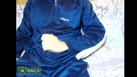 xcockstar online show from November 2, 3:03 pm