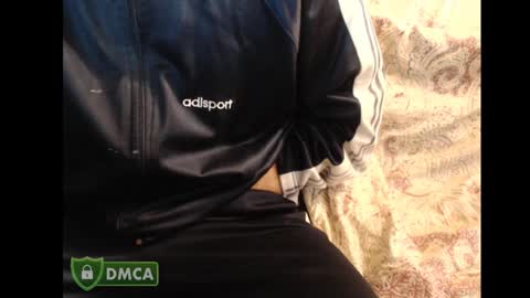 xcockstar online show from November 30, 12:20 pm