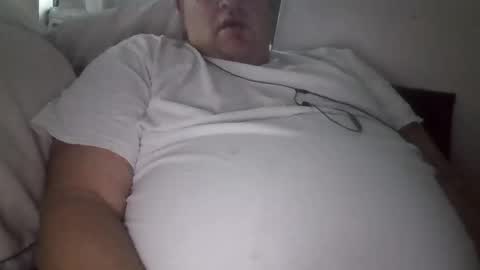 XC0mpDrgnX69 online show from September 21, 11:56 am