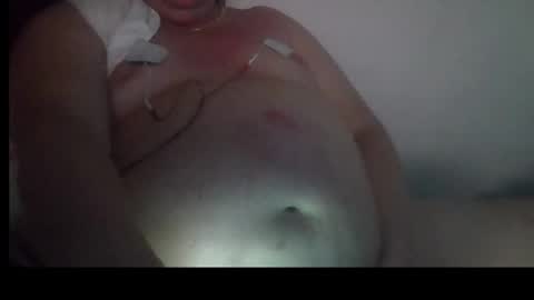 XC0mpDrgnX69 online show from November 1, 2:02 am