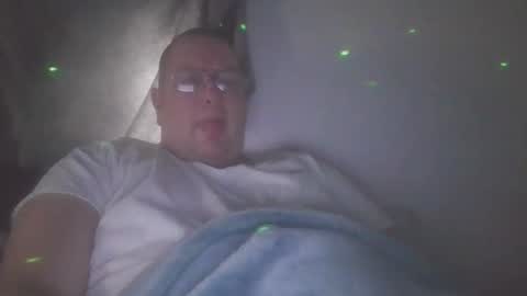 XC0mpDrgnX69 online show from November 13, 1:54 pm