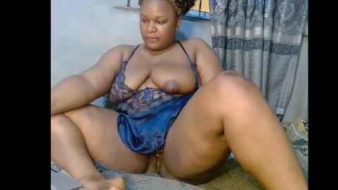 xcumxonxme online show from January 4, 8:06 am