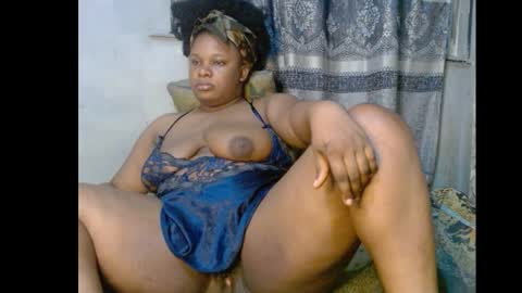 xcumxonxme online show from January 5, 12:20 am