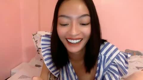 Sachi Cy online show from January 2, 5:39 pm