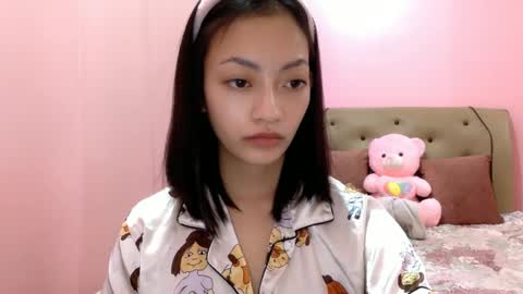 Sachi Cy online show from January 20, 2:57 pm