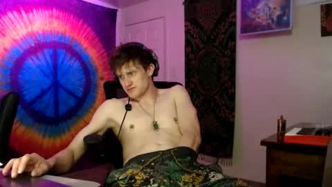 xd808xd online show from February 20, 8:42 pm