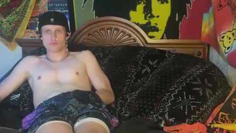 xd808xd online show from March 23, 11:36 am