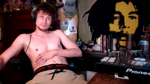 xd808xd online show from May 14, 11:39 am
