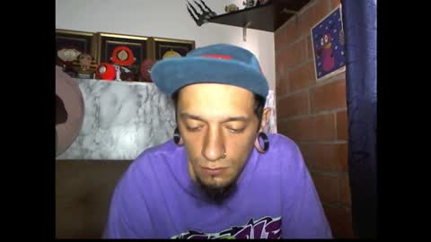 xdantex19 online show from February 16, 2:13 pm