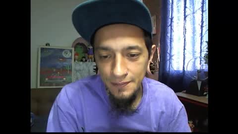 xdantex19 online show from February 22, 2:04 pm