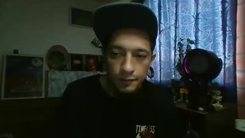 xdantex19 online show from April 22, 1:34 pm