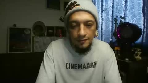 xdantex19 online show from April 23, 2:52 pm