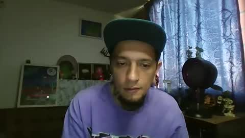 xdantex19 online show from April 26, 2:04 pm