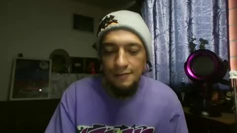 xdantex19 online show from April 29, 2:43 pm