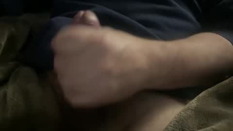 Snapshot of xdipper chatting on March 13, 1:40 pm xdipper online show from March 13, 1:40 pm