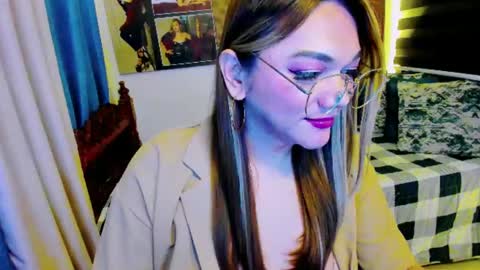 XDirtymistressX online show from February 7, 5:10 am