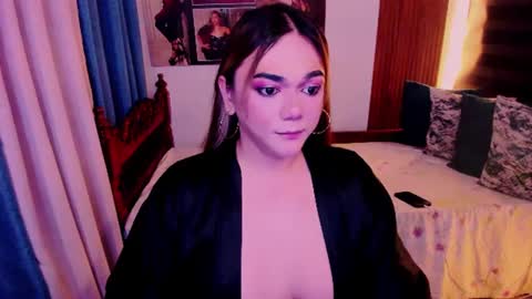XDirtymistressX online show from March 5, 8:32 am