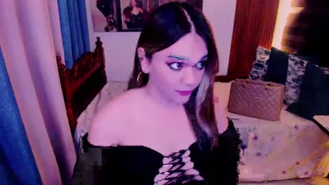 XDirtymistressX online show from March 9, 4:44 pm