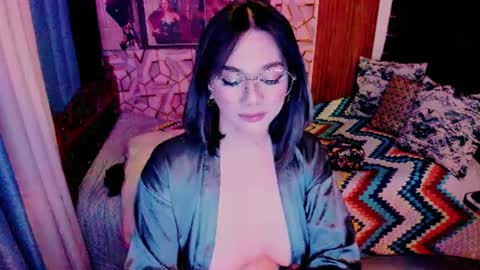 XDirtymistressX online show from September 29, 9:47 am
