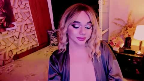 XDirtymistressX online show from October 27, 6:56 pm