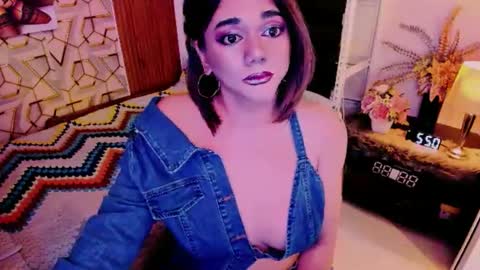 XDirtymistressX online show from November 11, 12:16 pm