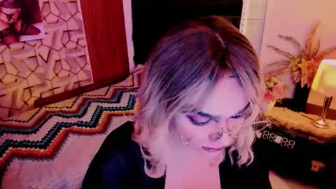XDirtymistressX online show from November 16, 4:45 pm