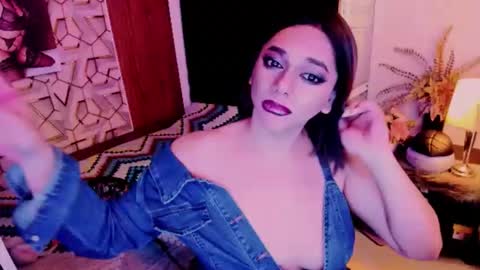 XDirtymistressX online show from November 20, 7:13 pm