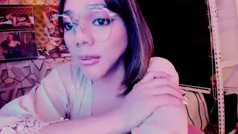 XDirtymistressX online show from November 30, 6:12 pm