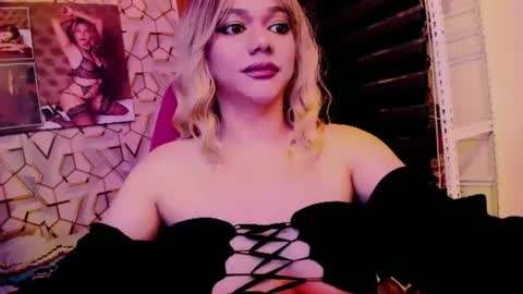 XDirtymistressX online show from December 1, 5:40 pm