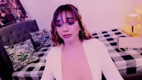 XDirtymistressX online show from February 1, 10:36 am