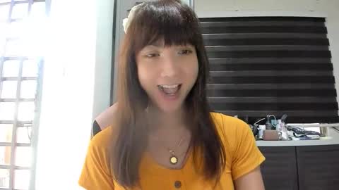 xdreamangel online show from October 20, 2:23 am