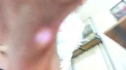 xdreamangel online show from November 26, 3:29 am