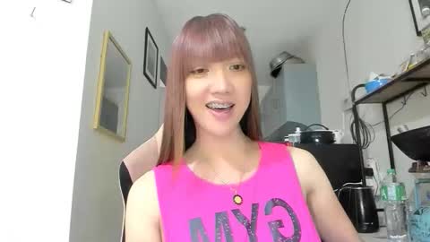 Snapshot of xdreamangel chatting on March 17, 2:05 am xdreamangel online show from March 17, 2:05 am