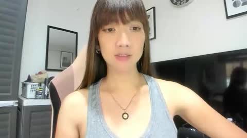 xdreamangel online show from May 22, 2:51 am