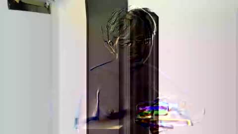 xdreamtrexie online show from December 17, 3:45 am