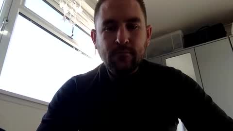 xdtxptx online show from November 28, 1:14 pm