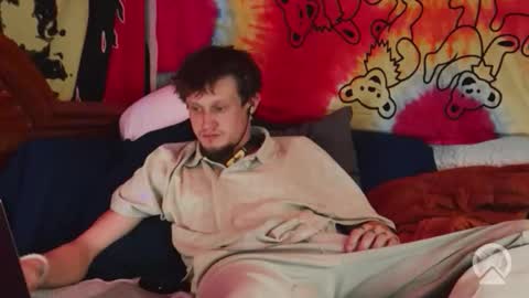 Snapshot of xdxdxd808 chatting on October 24, 8:55 am xdxdxd808 online show from October 24, 8:55 am