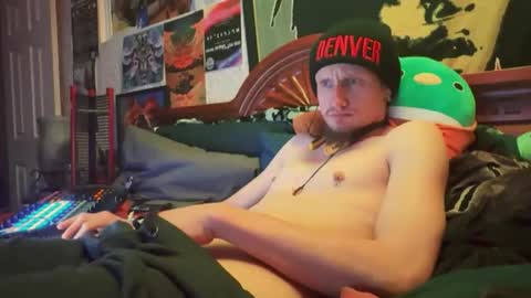 Snapshot of xdxdxd808 chatting on November 4, 8:57 am xdxdxd808 online show from November 4, 8:57 am