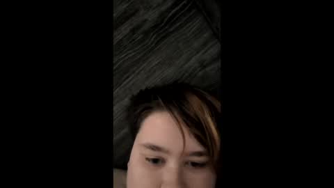 Snapshot of xearaccxejlv chatting on February 14, 6:15 pm xearaccxejlv online show from February 14, 6:15 pm