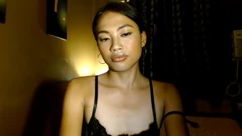 Xedusa online show from June 9, 9:54 am