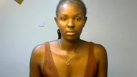 Snapshot of xeenah chatting on June 25, 10:14 pm xeenah online show from June 25, 10:14 pm
