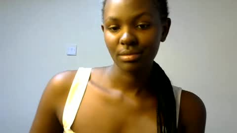 Snapshot of xeenah chatting on June 27, 10:48 pm xeenah online show from June 27, 10:48 pm