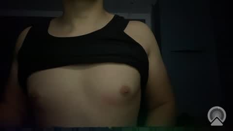Snapshot of xeesaa chatting on July 8, 2:38 am xeesaa online show from July 8, 2:38 am