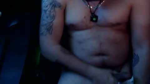 Xeilex online show from April 4, 8:45 am